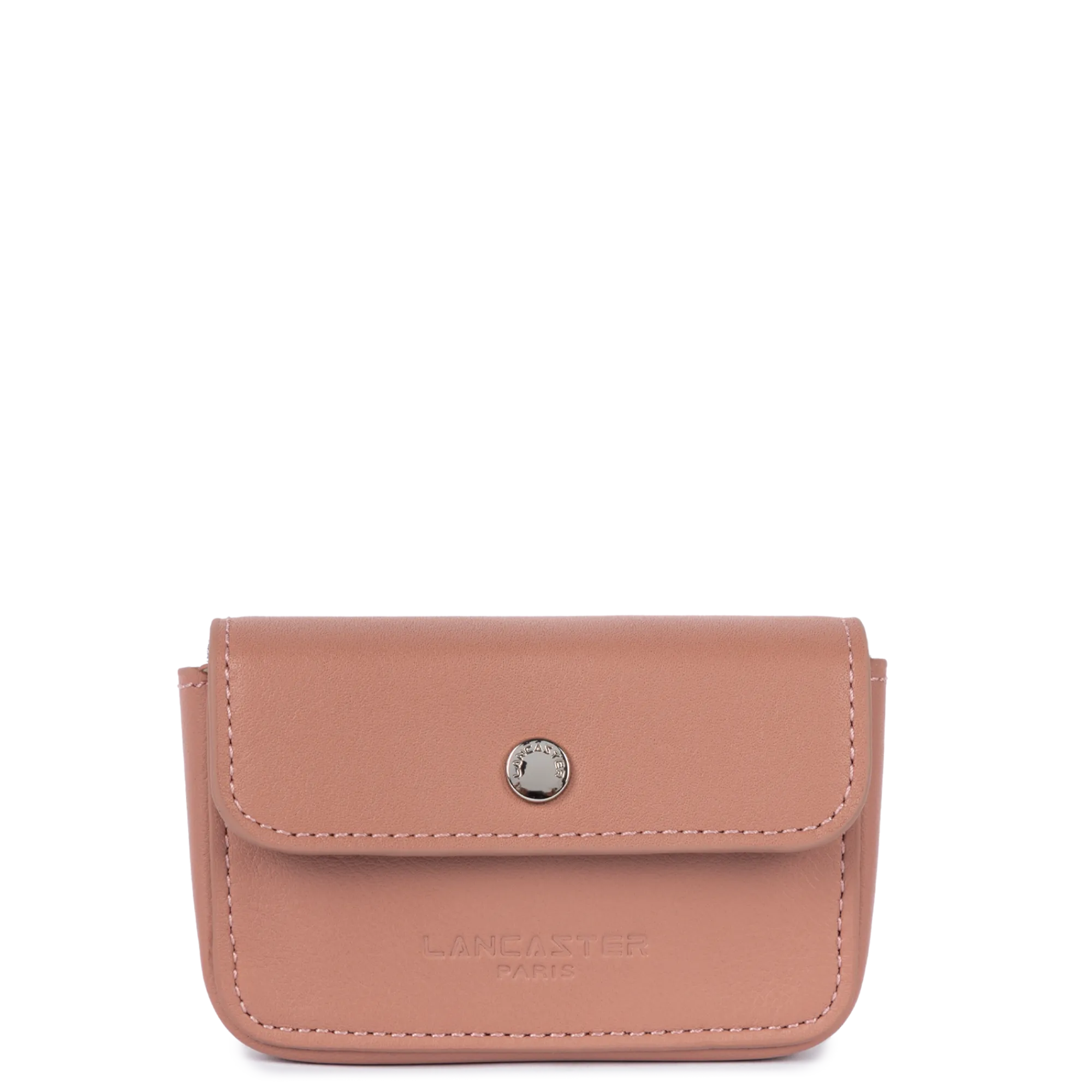 Online Porte-cartes Femme Porte-Cartes|Soft