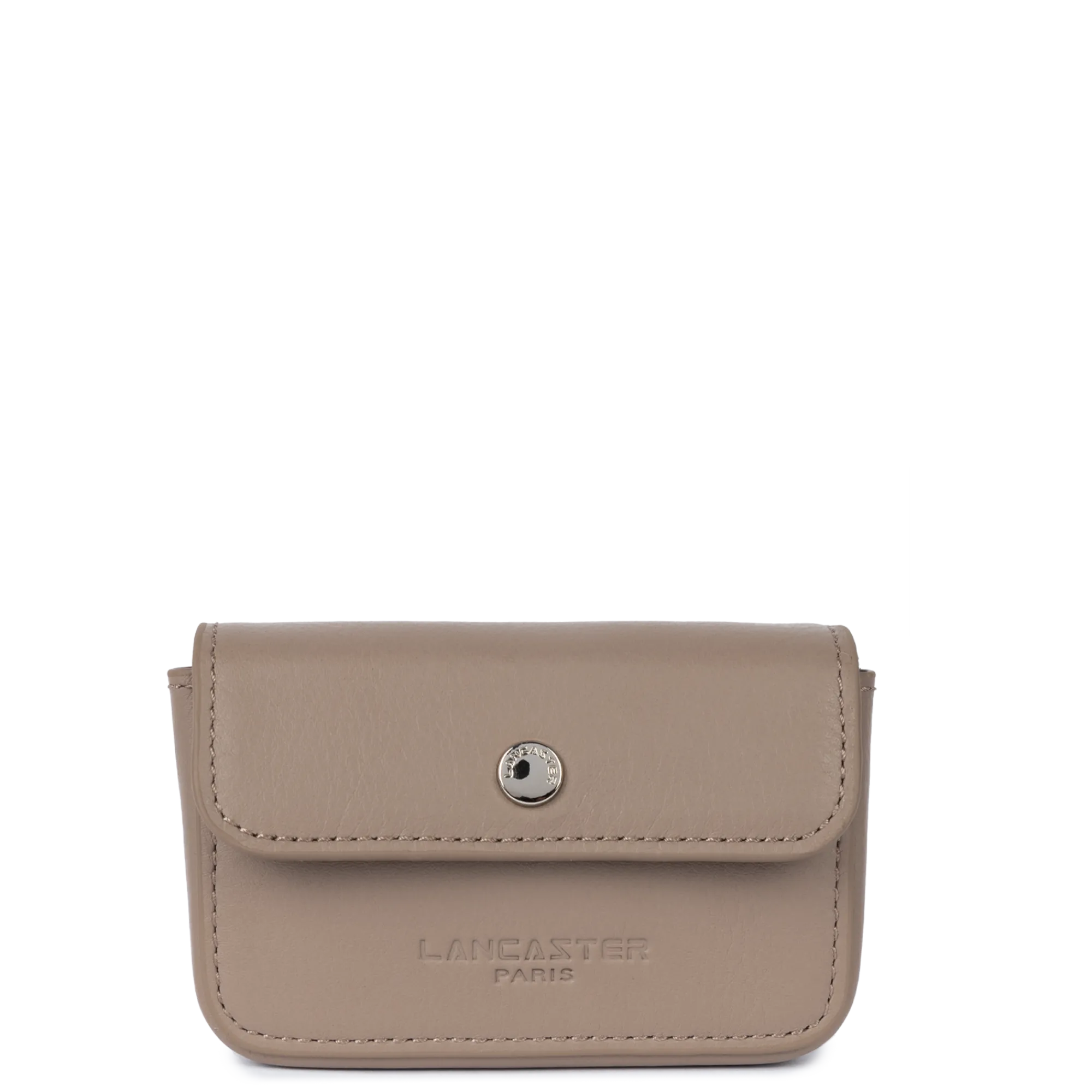 Online Porte-cartes Femme Porte-Cartes|Soft
