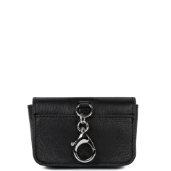 Online Porte-cartes Femme Porte-Cartes|Soft