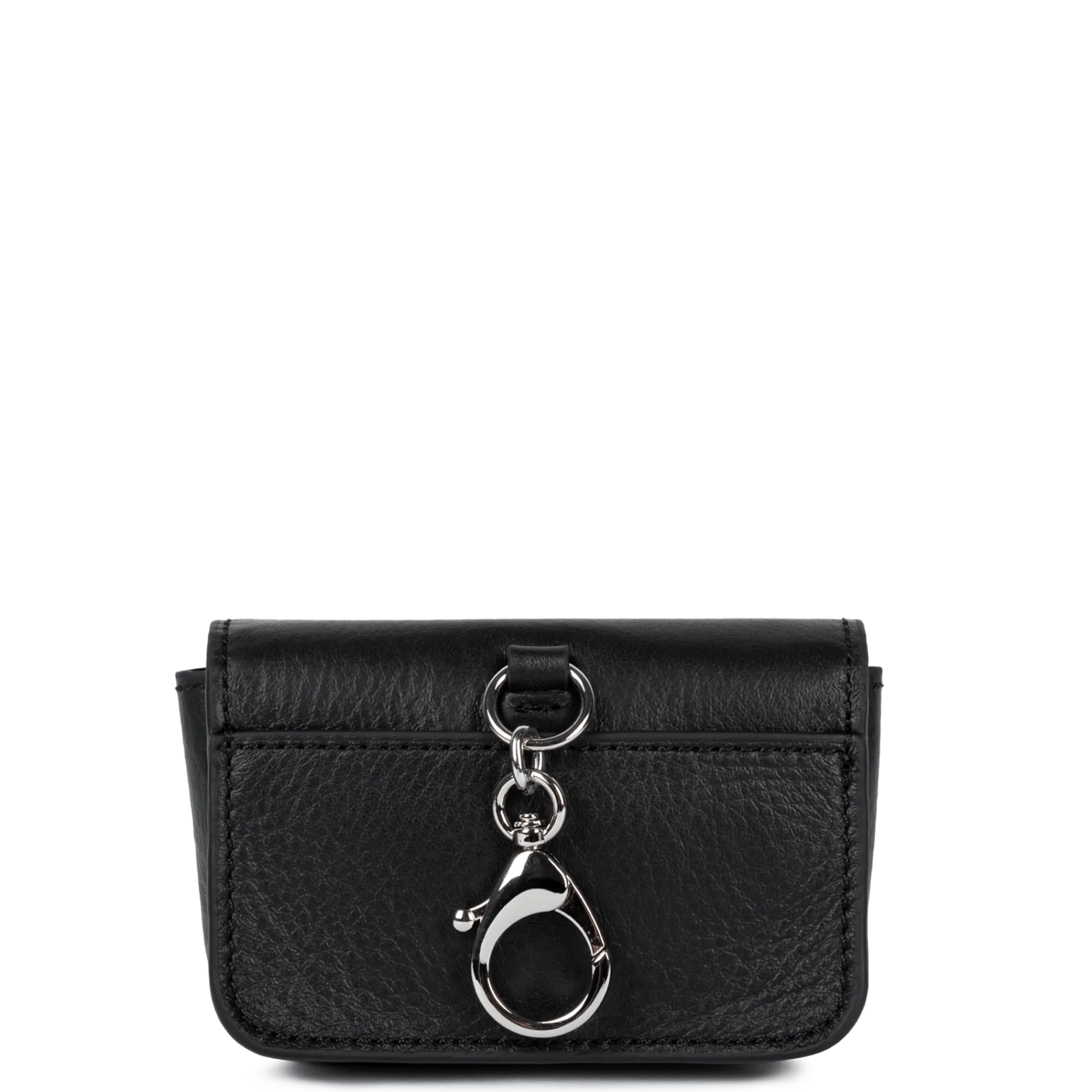 Online Porte-cartes Femme Porte-Cartes|Soft