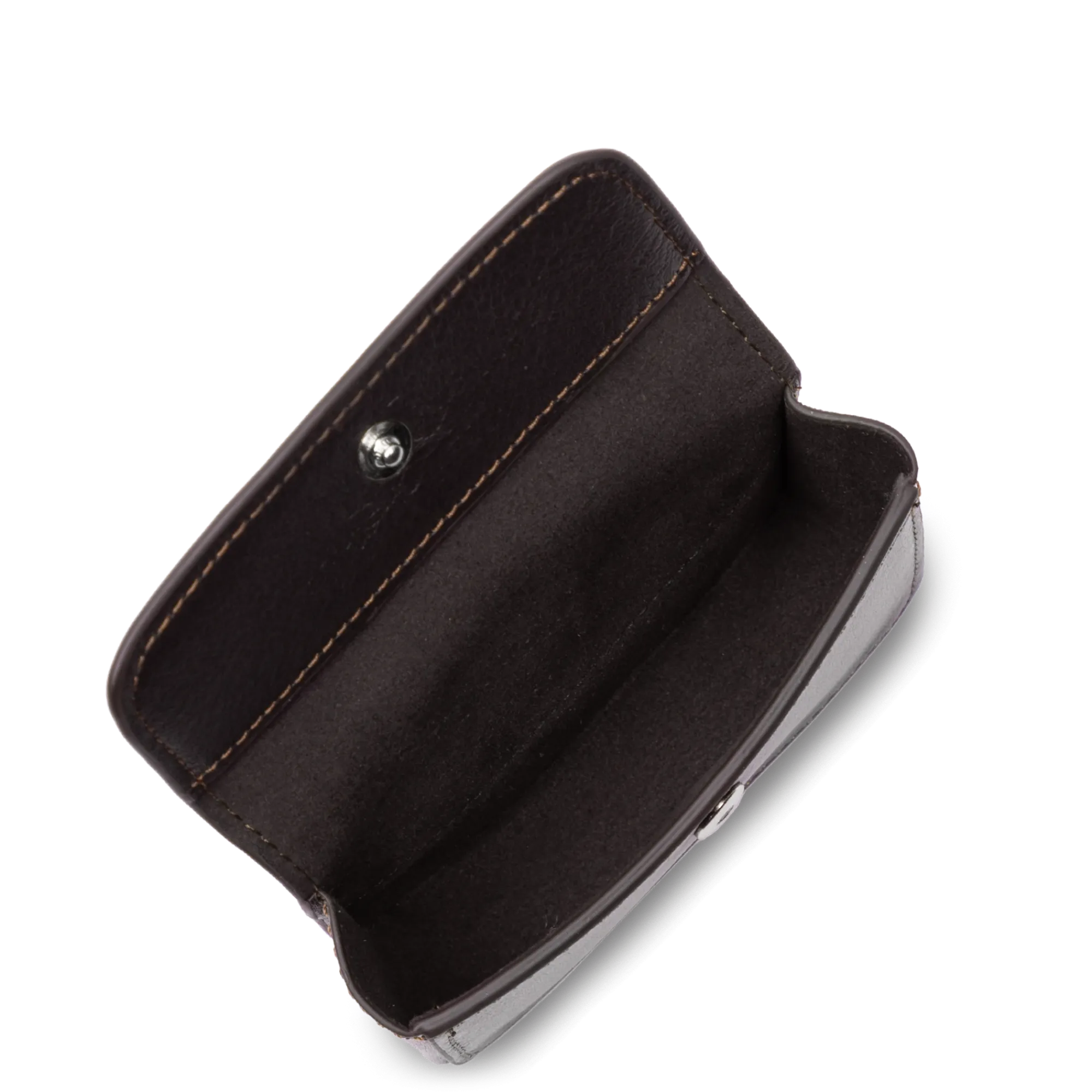 Online Porte-cartes Femme Porte-Cartes|Soft
