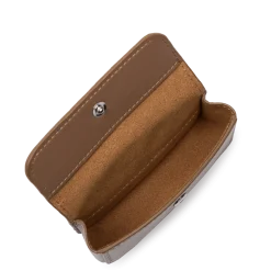 Online Porte-cartes Femme Porte-Cartes|Soft