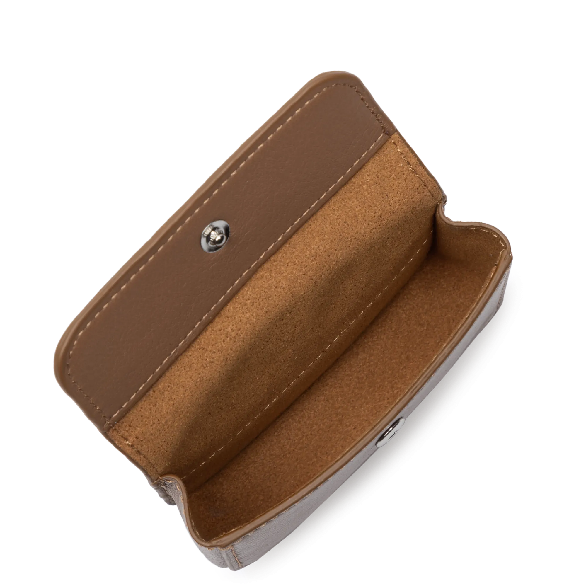 Online Porte-cartes Femme Porte-Cartes|Soft