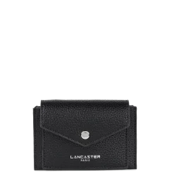 Sale Porte-cartes Femme Porte-Cartes
