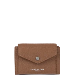 Sale Porte-cartes Femme Porte-Cartes