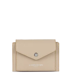 Sale Porte-cartes Femme Porte-Cartes