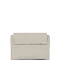 Sale Porte-cartes Femme Porte-Cartes