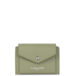 Sale Porte-cartes Femme Porte-Cartes