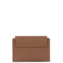 Sale Porte-cartes Femme Porte-Cartes
