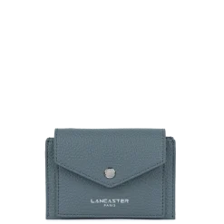 Sale Porte-cartes Femme Porte-Cartes
