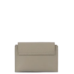 Sale Porte-cartes Femme Porte-Cartes