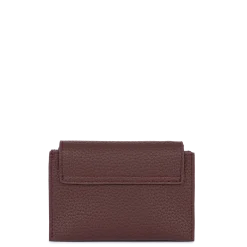 Sale Porte-cartes Femme Porte-Cartes