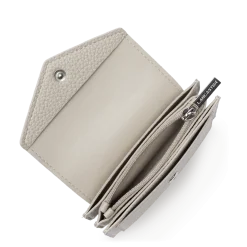 Sale Porte-cartes Femme Porte-Cartes