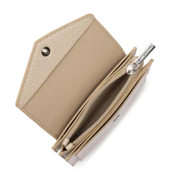 Sale Porte-cartes Femme Porte-Cartes