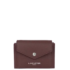 Sale Porte-cartes Femme Porte-Cartes