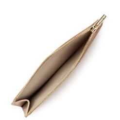 Clearance Porte-cartes Femme Porte-Cartes|Dune