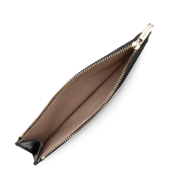 Clearance Porte-cartes Femme Porte-Cartes|Dune