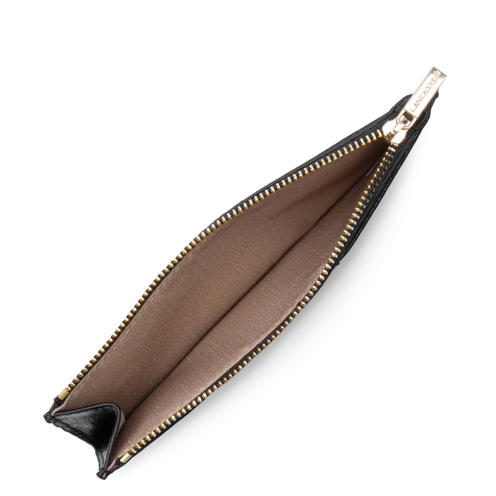 Clearance Porte-cartes Femme Porte-Cartes|Dune