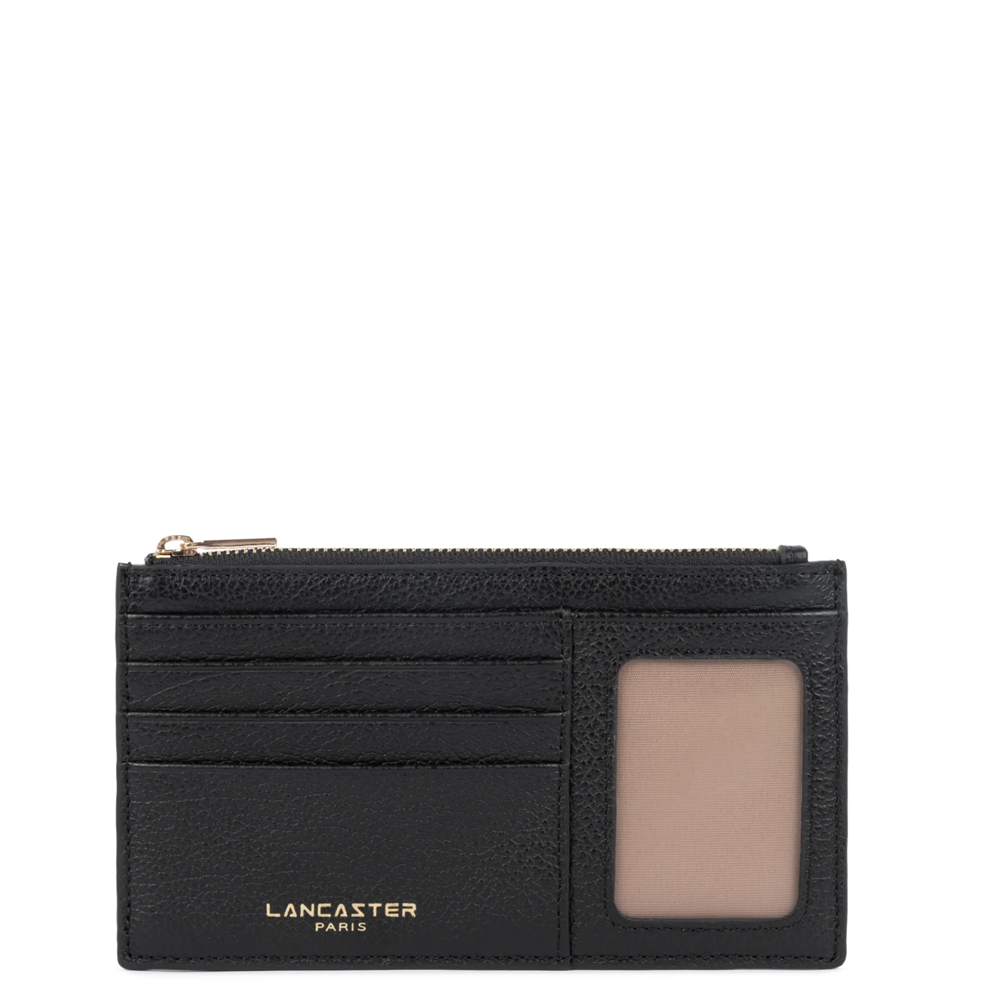 Clearance Porte-cartes Femme Porte-Cartes|Dune