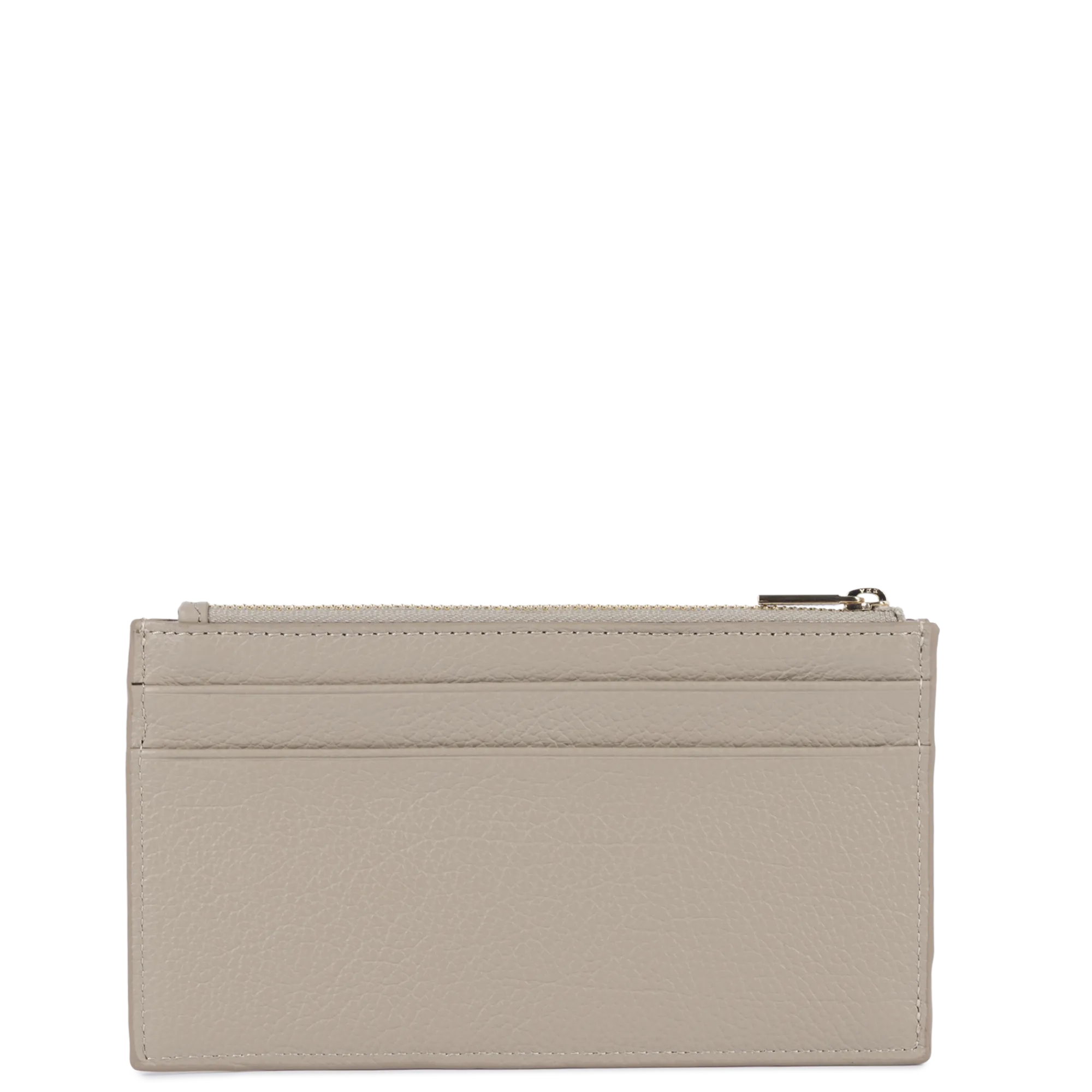 Clearance Porte-cartes Femme Porte-Cartes|Dune