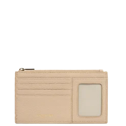 Clearance Porte-cartes Femme Porte-Cartes|Dune