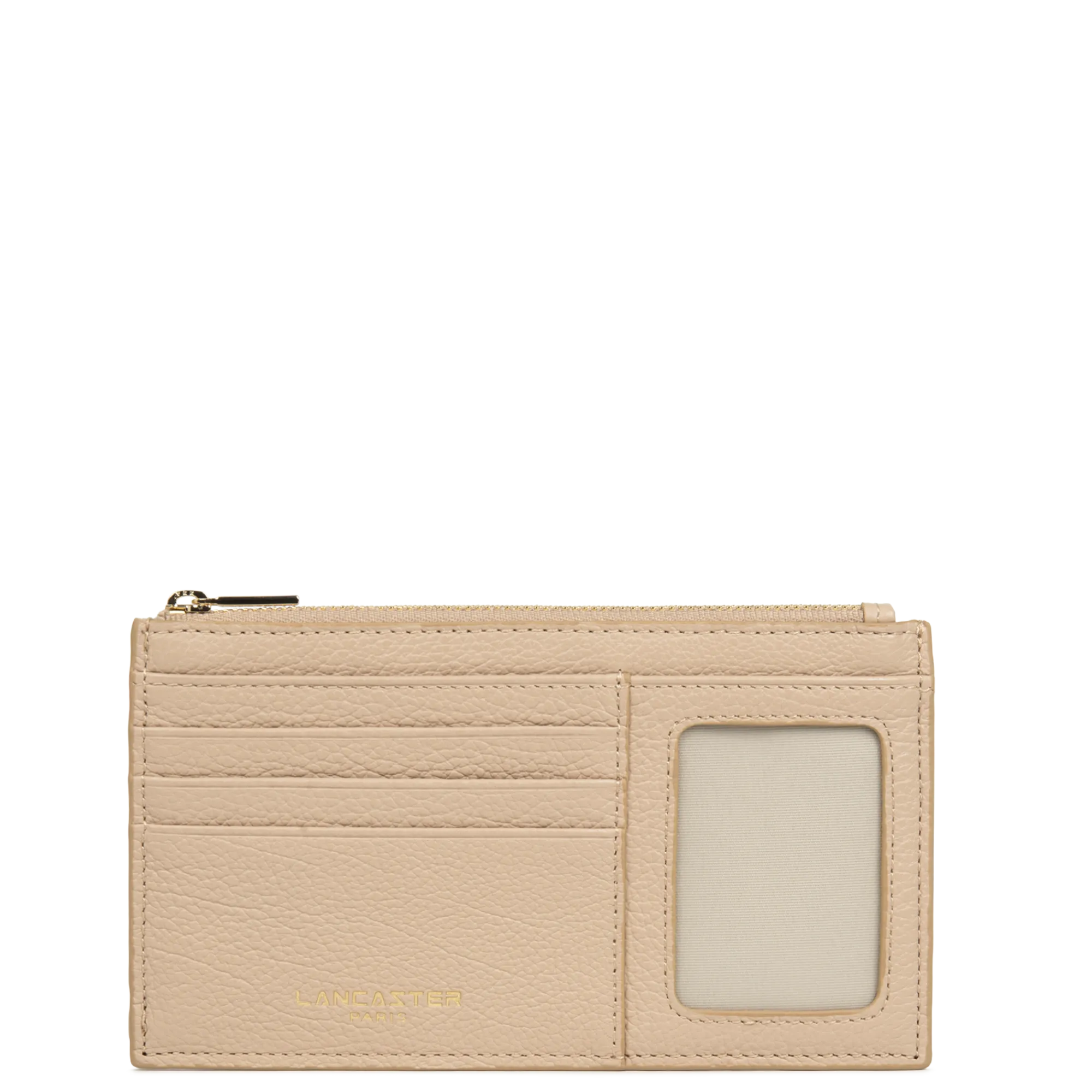 Clearance Porte-cartes Femme Porte-Cartes|Dune