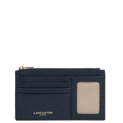 Clearance Porte-cartes Femme Porte-Cartes|Dune