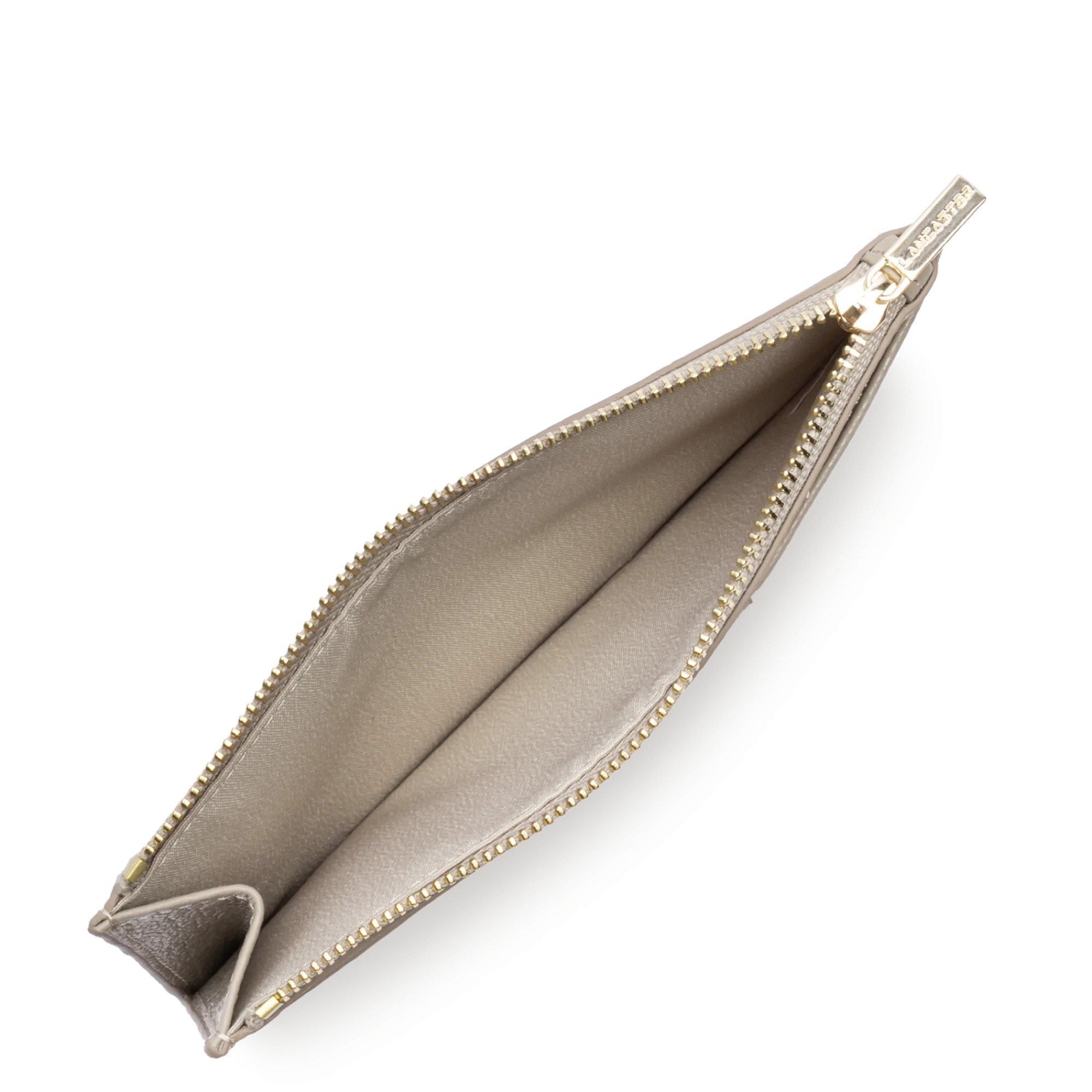 Clearance Porte-cartes Femme Porte-Cartes|Dune
