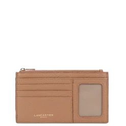 Clearance Porte-cartes Femme Porte-Cartes|Dune