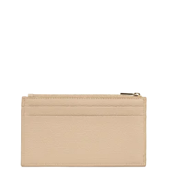Clearance Porte-cartes Femme Porte-Cartes|Dune