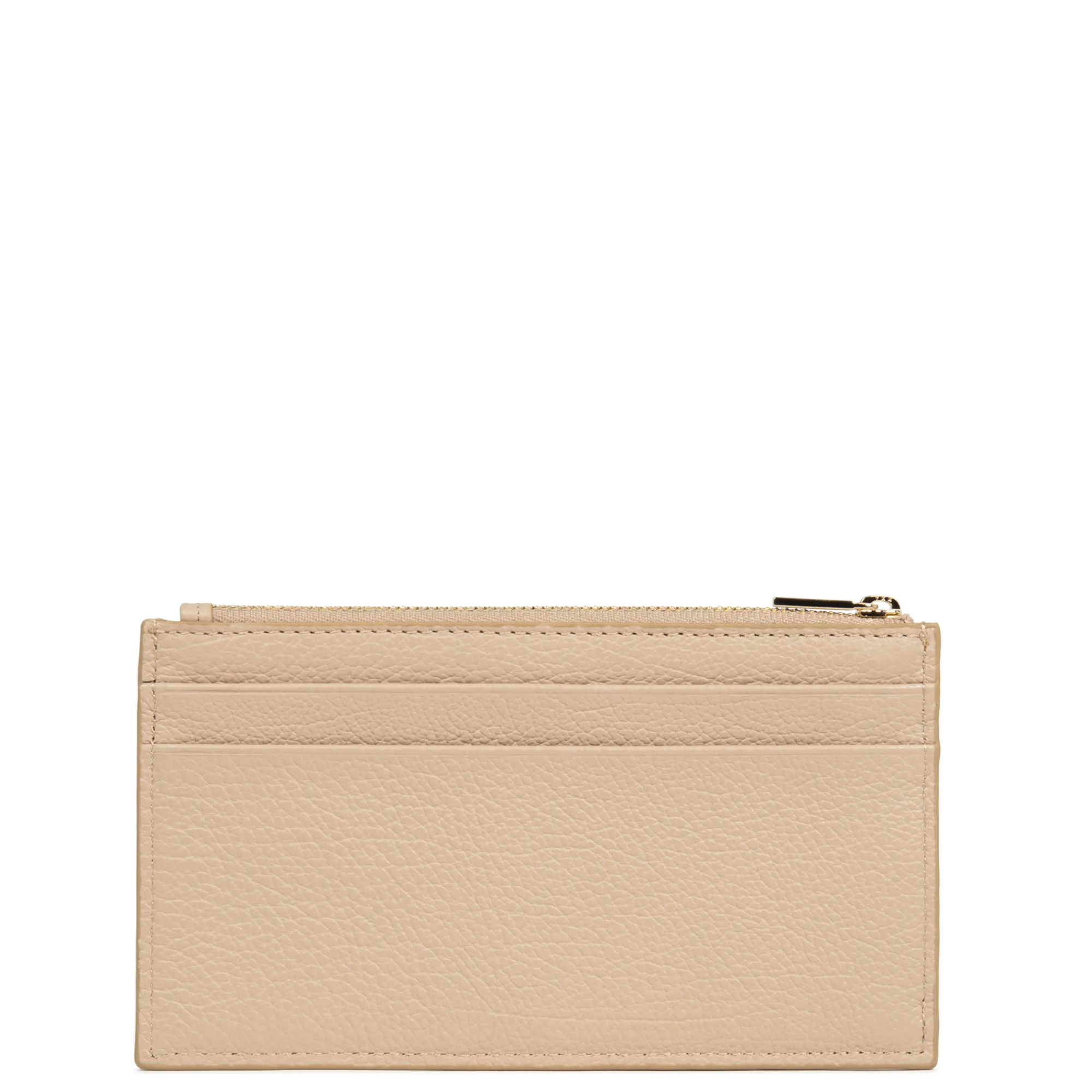 Clearance Porte-cartes Femme Porte-Cartes|Dune