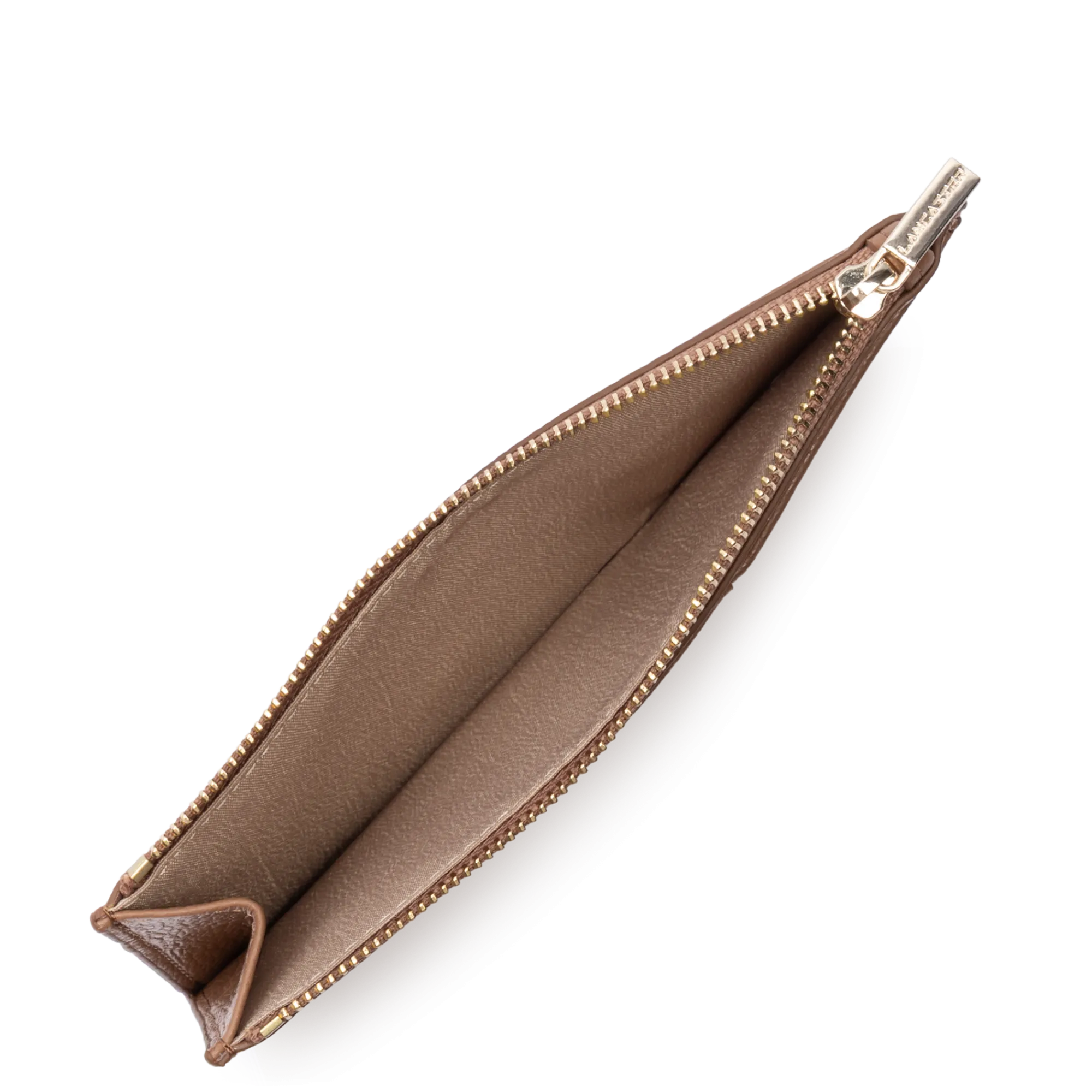 Clearance Porte-cartes Femme Porte-Cartes|Dune