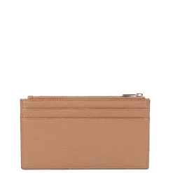 Clearance Porte-cartes Femme Porte-Cartes|Dune