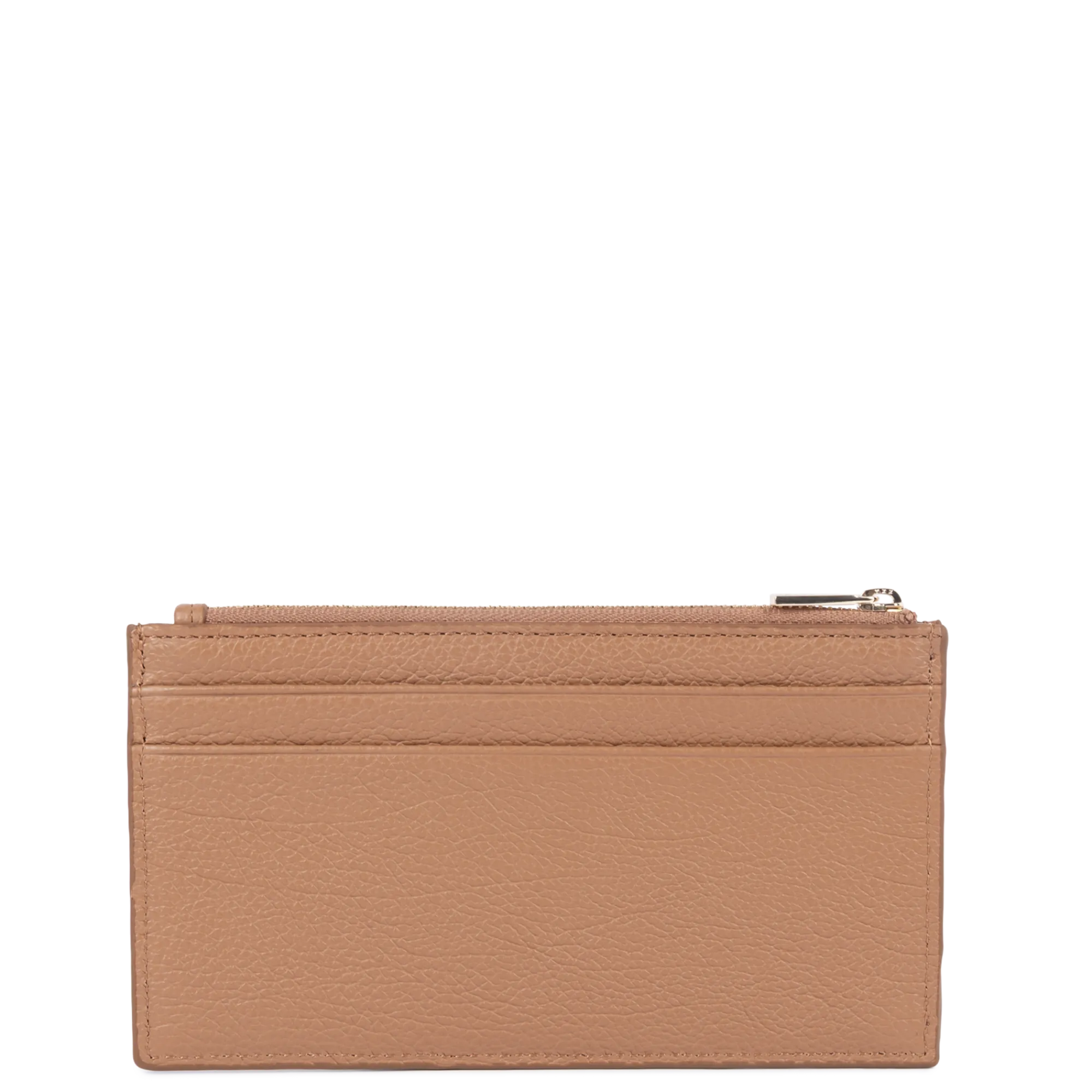 Clearance Porte-cartes Femme Porte-Cartes|Dune