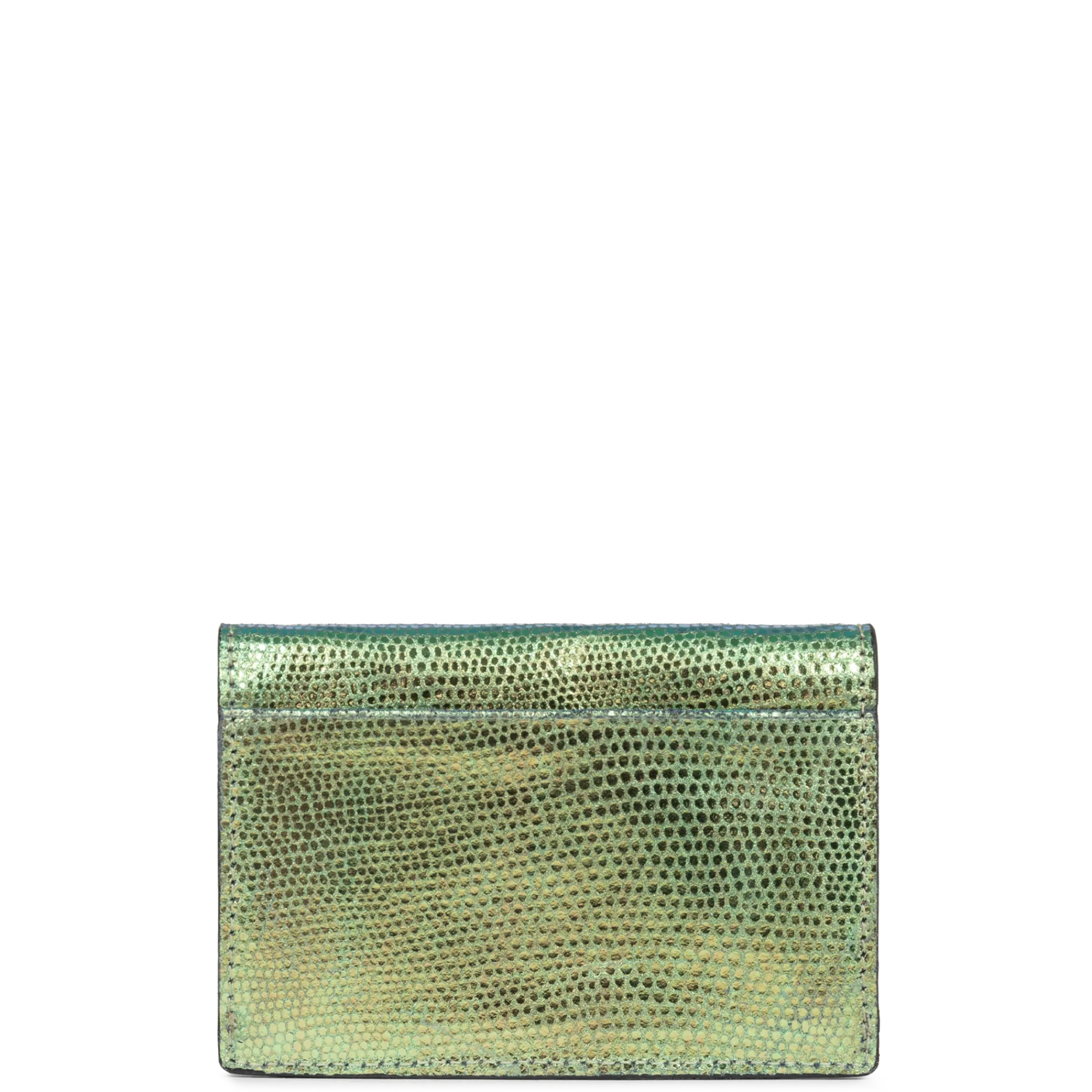 Clearance Porte-cartes Femme Porte-Cartes