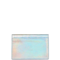 Clearance Porte-cartes Femme Porte-Cartes