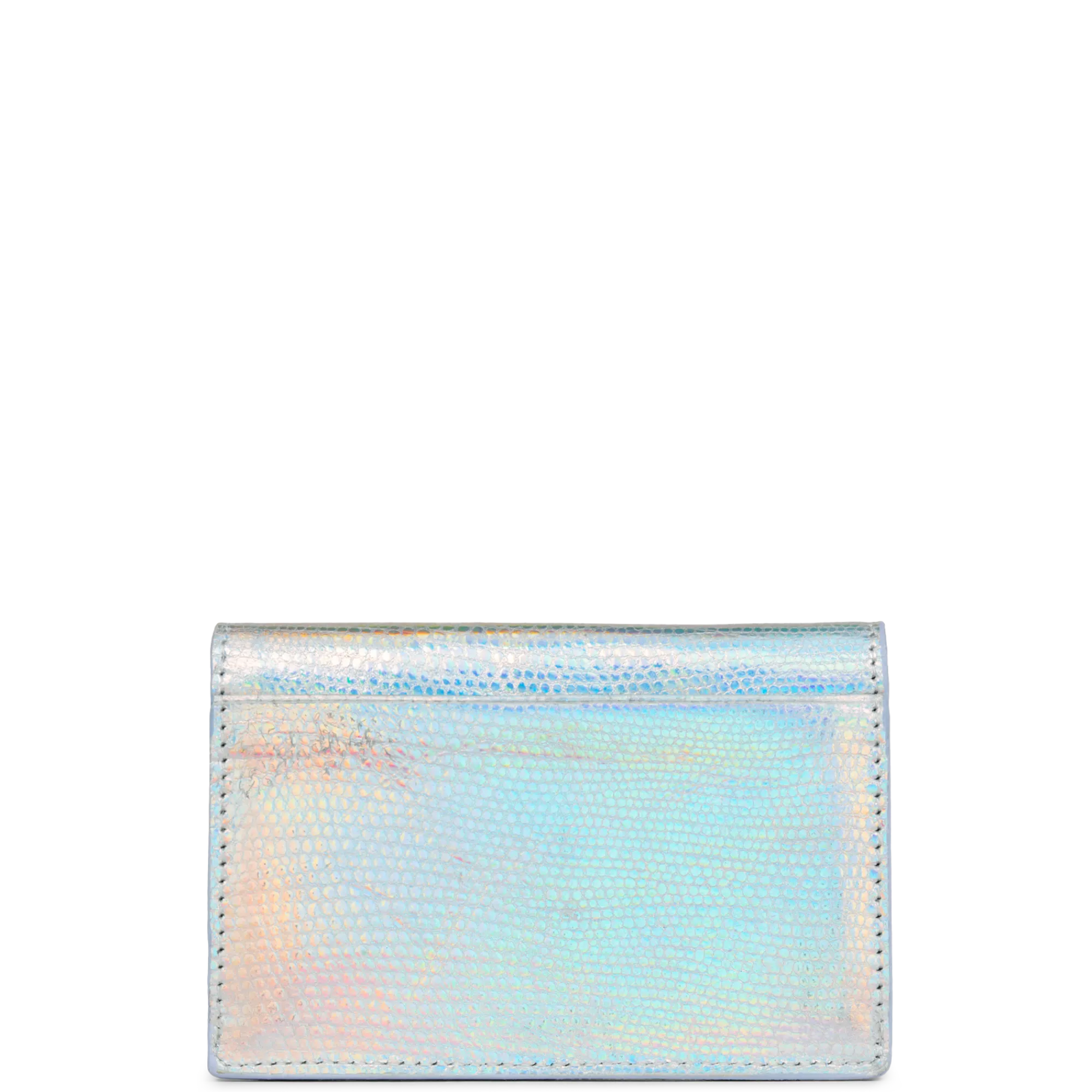 Clearance Porte-cartes Femme Porte-Cartes