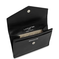 Clearance Porte-cartes Femme Porte-Cartes