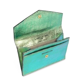 Clearance Porte-cartes Femme Porte-Cartes