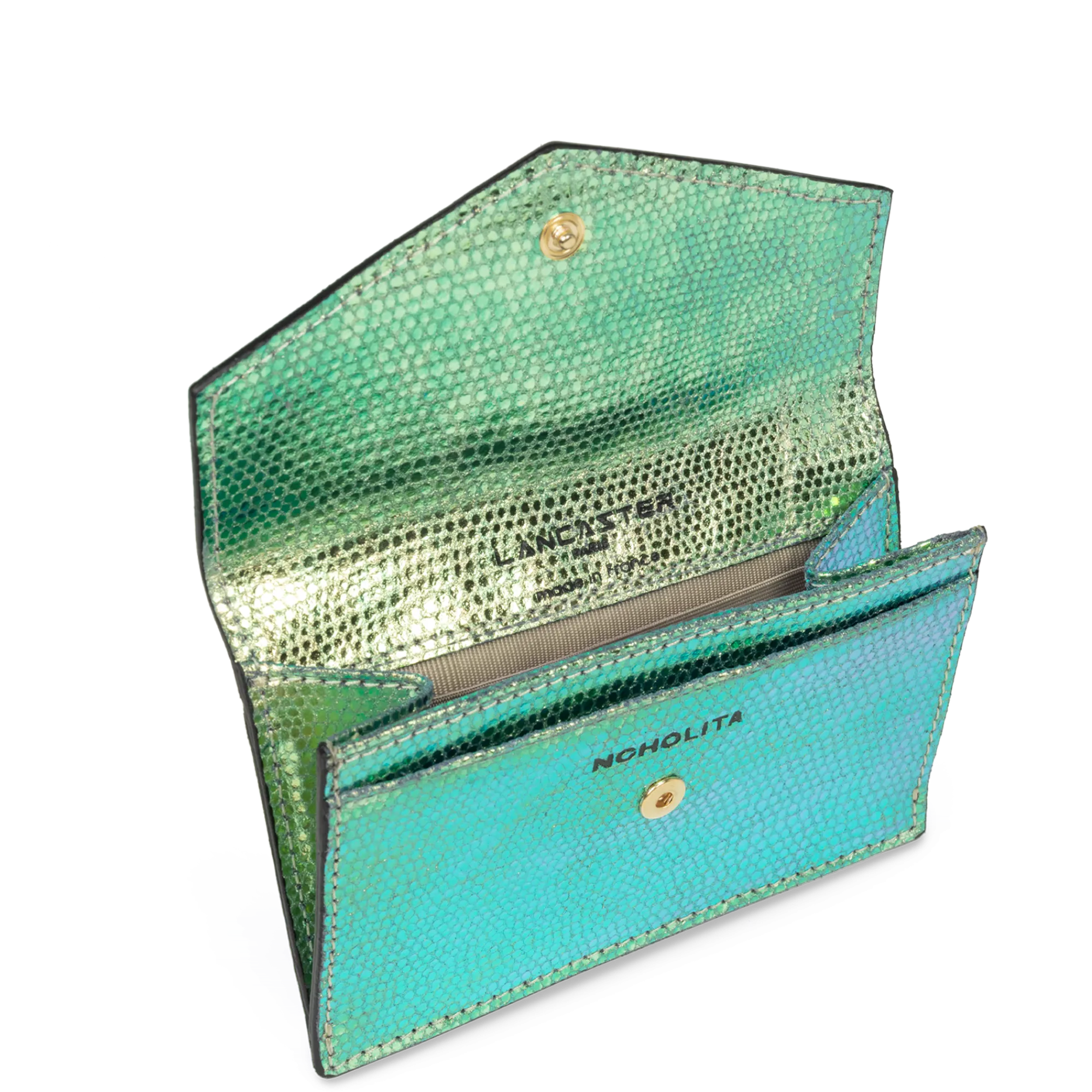 Clearance Porte-cartes Femme Porte-Cartes