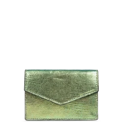 Clearance Porte-cartes Femme Porte-Cartes