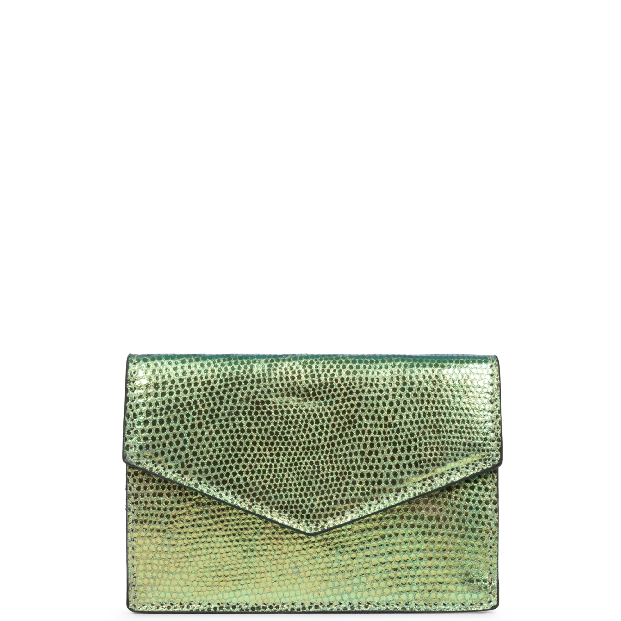Clearance Porte-cartes Femme Porte-Cartes