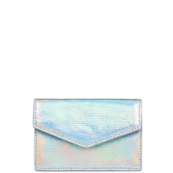 Clearance Porte-cartes Femme Porte-Cartes