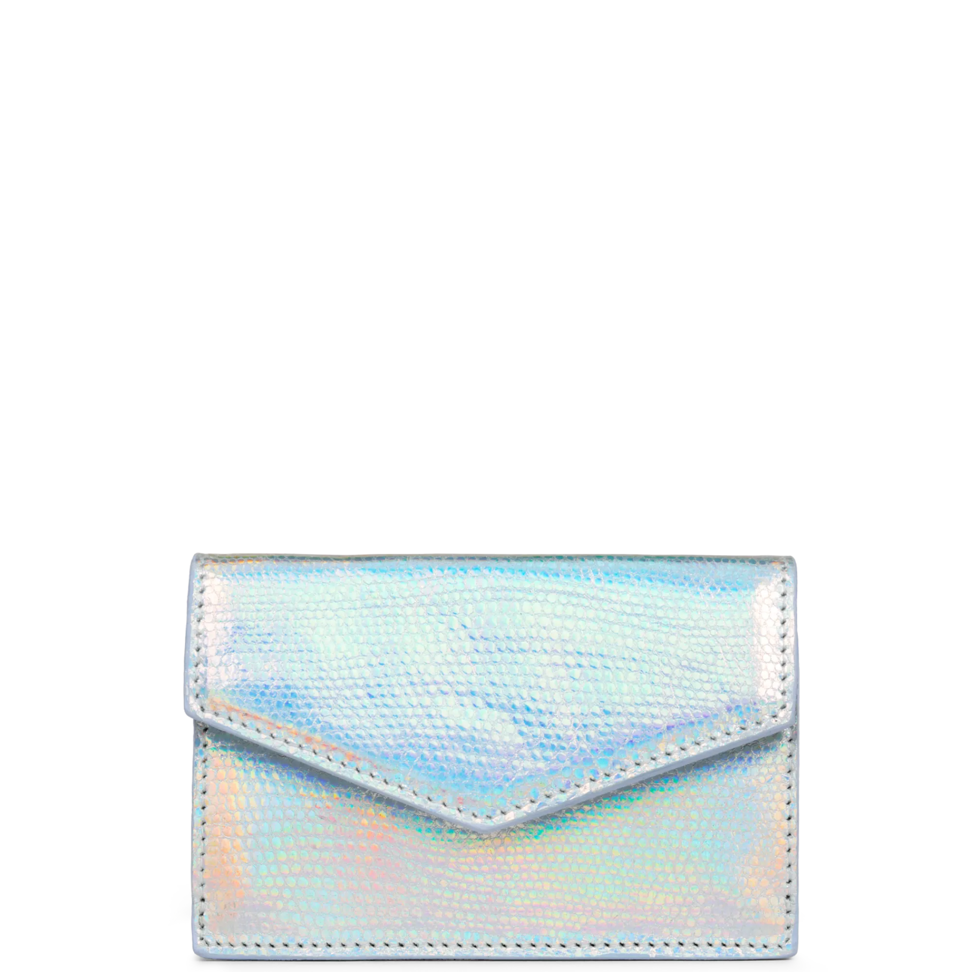 Clearance Porte-cartes Femme Porte-Cartes