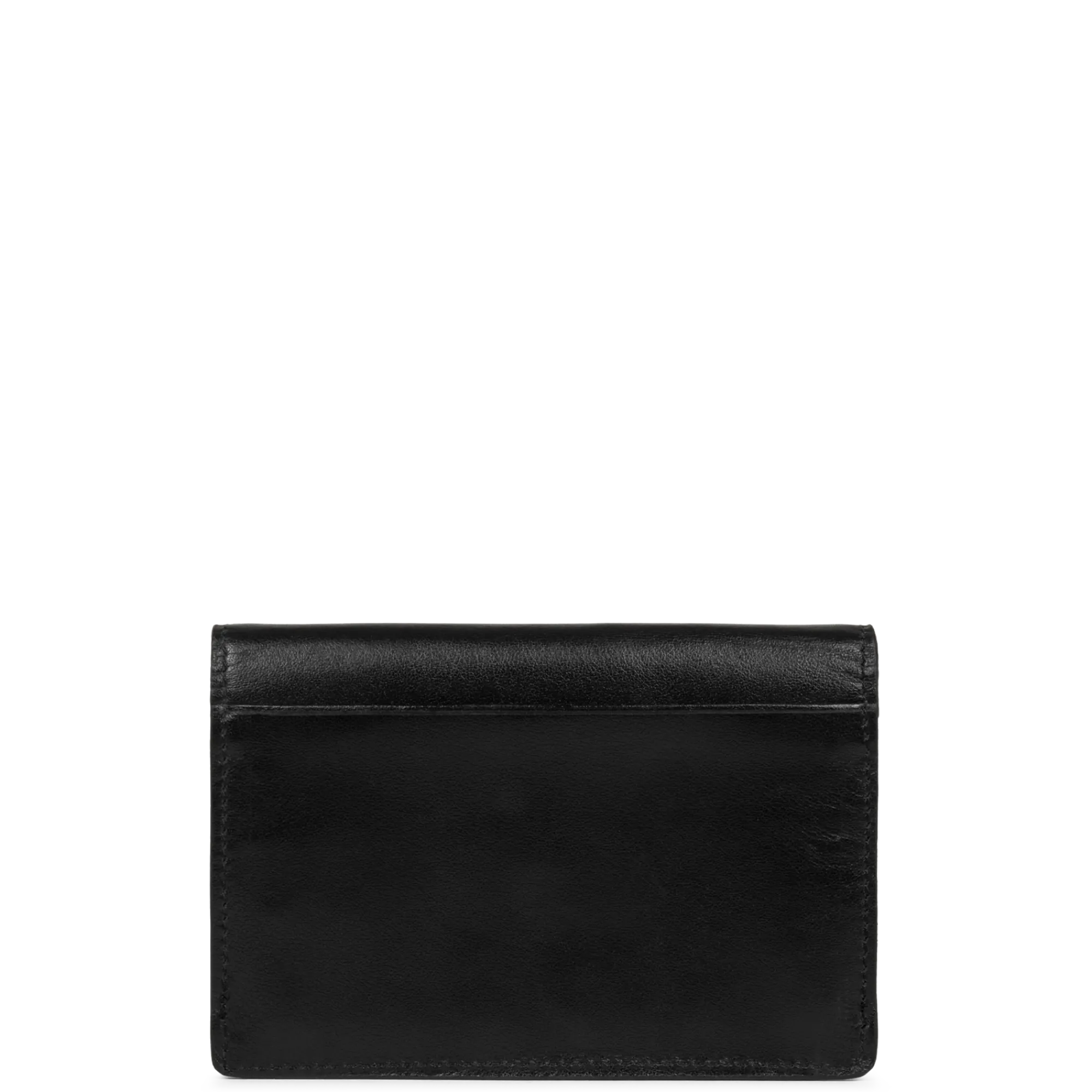 Clearance Porte-cartes Femme Porte-Cartes