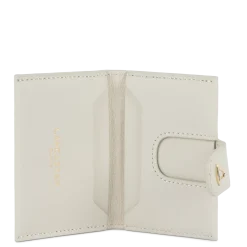 Porte-cartes Femme Porte-Cartes