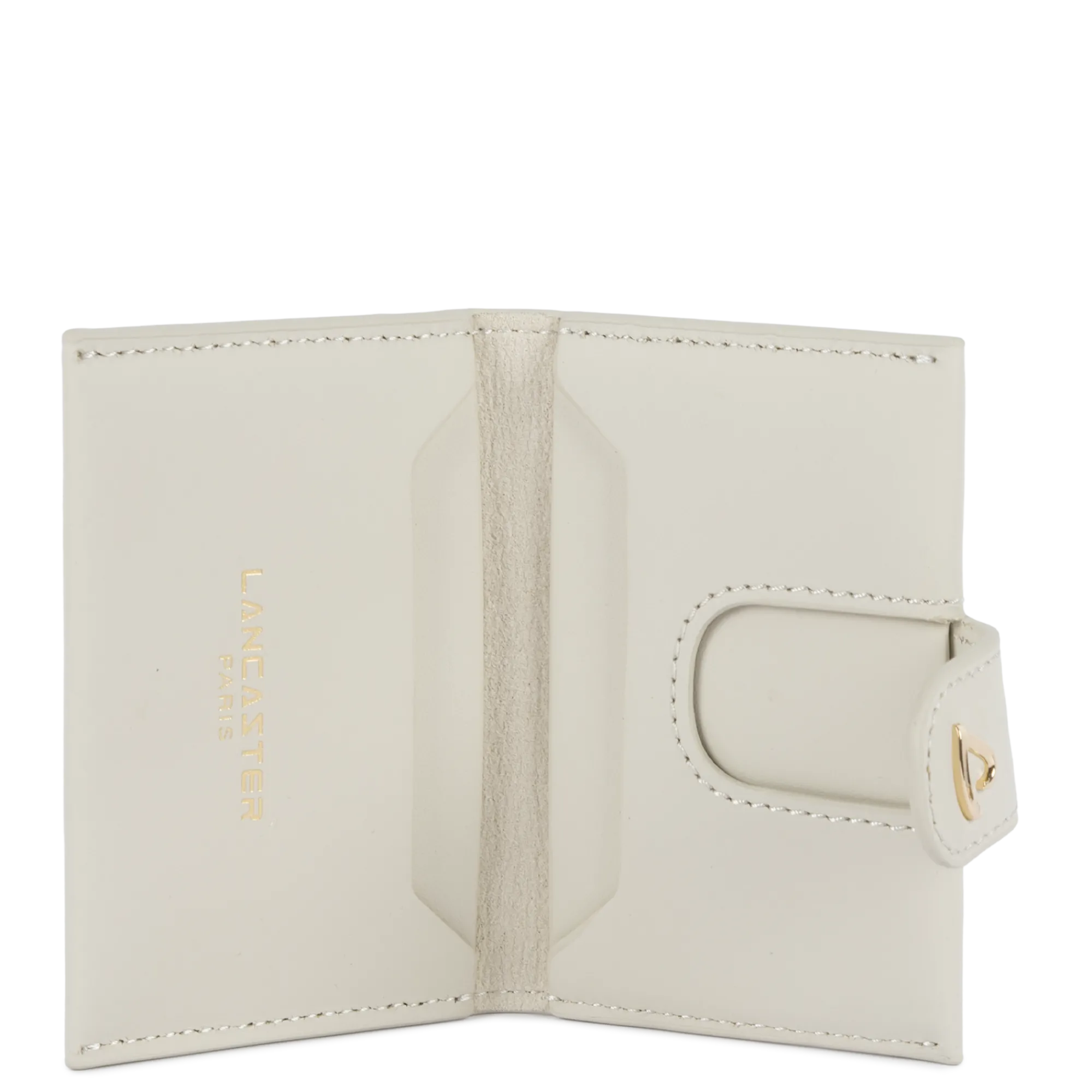 Porte-cartes Femme Porte-Cartes