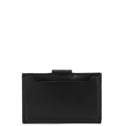 Porte-cartes Femme Porte-Cartes