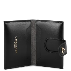 Porte-cartes Femme Porte-Cartes