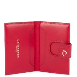 Porte-cartes Femme Porte-Cartes